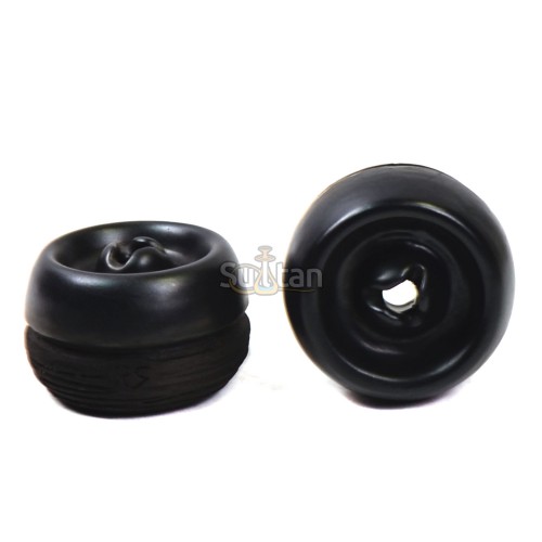 Чаша №208 RS HPs (Hockey Puck Small)